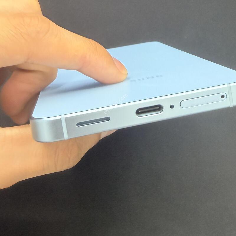 S26 512GB ������� [ SS��� ] ���̽� �� �ʸ�����