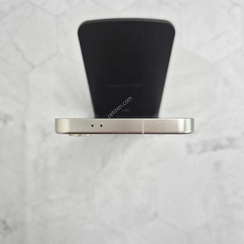 ������S24 �ڹ����ο� 512GB