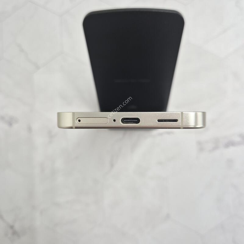 ������S24 �ڹ����ο� 512GB