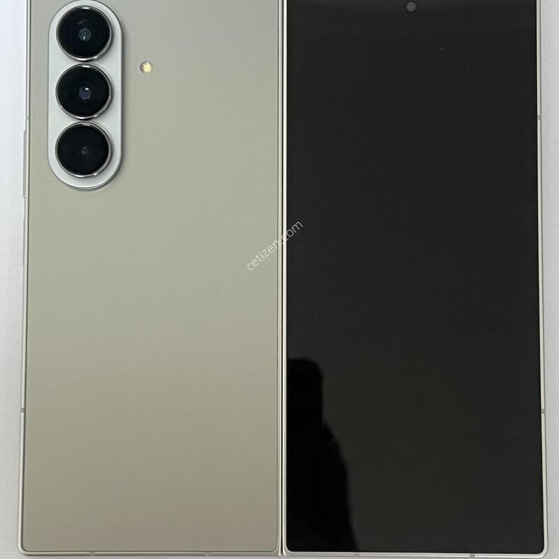 (1501) �Ｚ ������ Z����7 256G �ǹ� F966K S�� ��������