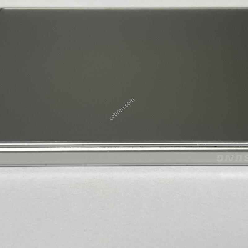 (1501) �Ｚ ������ Z����7 256G �ǹ� F966K S�� ��������
