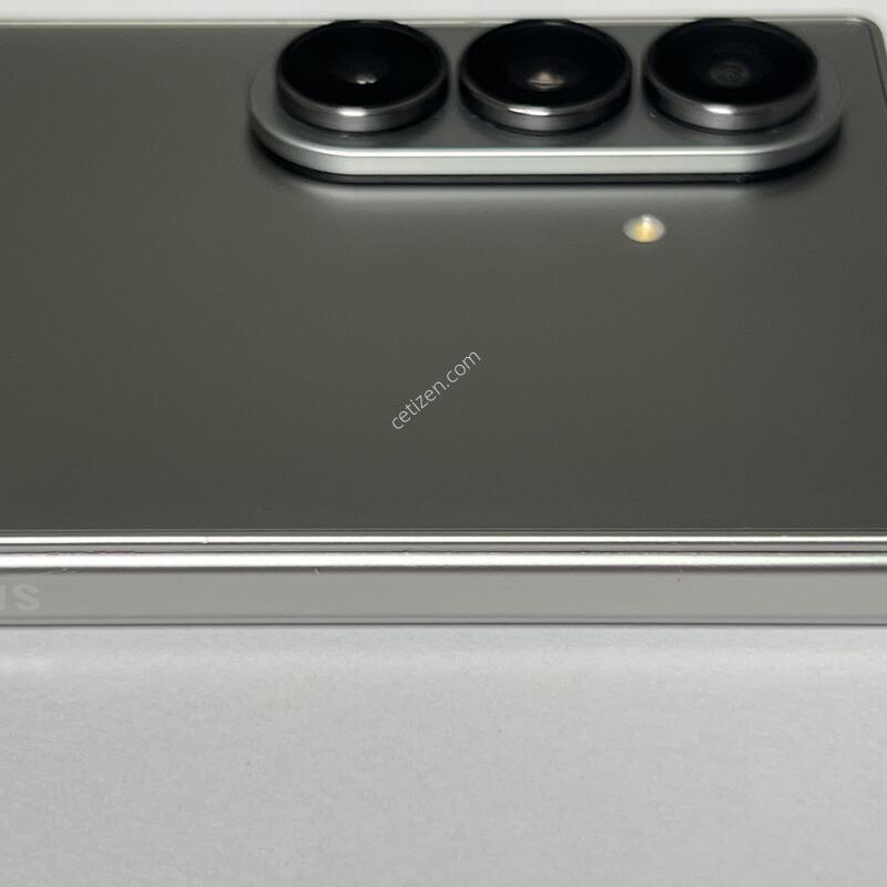 (1501) �Ｚ ������ Z����7 256G �ǹ� F966K S�� ��������