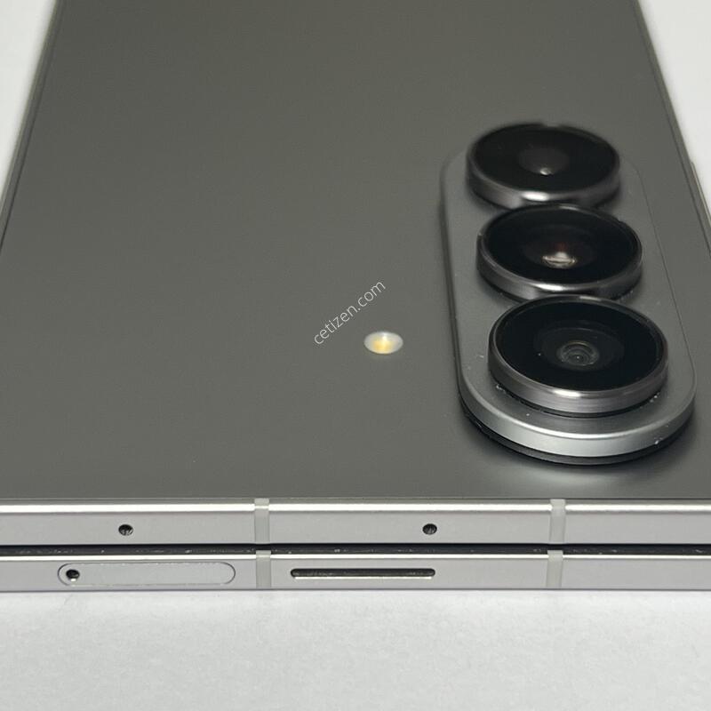 (1501) �Ｚ ������ Z����7 256G �ǹ� F966K S�� ��������