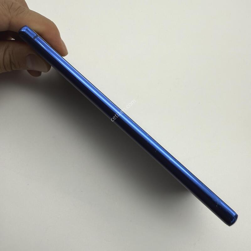 ��Ʈ20 ���� ���۱� ����ǰ�� 256GB ��ǰS��