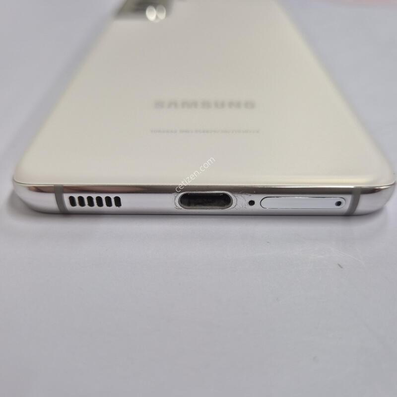 ������S21 ȭ��Ʈ 256GB