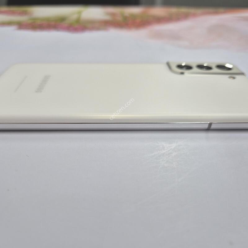 ������S21 ȭ��Ʈ 256GB
