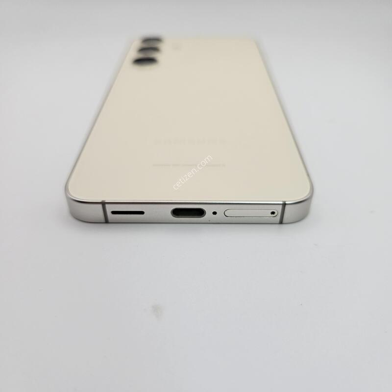 S24/���ο�/���ܻ�/ƯS��/24��8��3�� ����