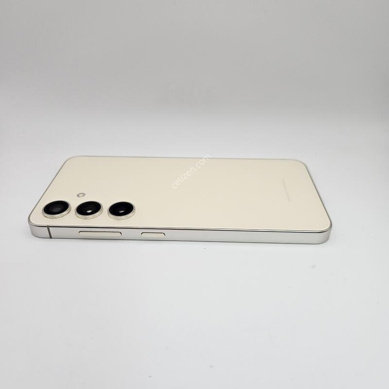 S24/���ο�/���ܻ�/ƯS��/24��8��3�� ����