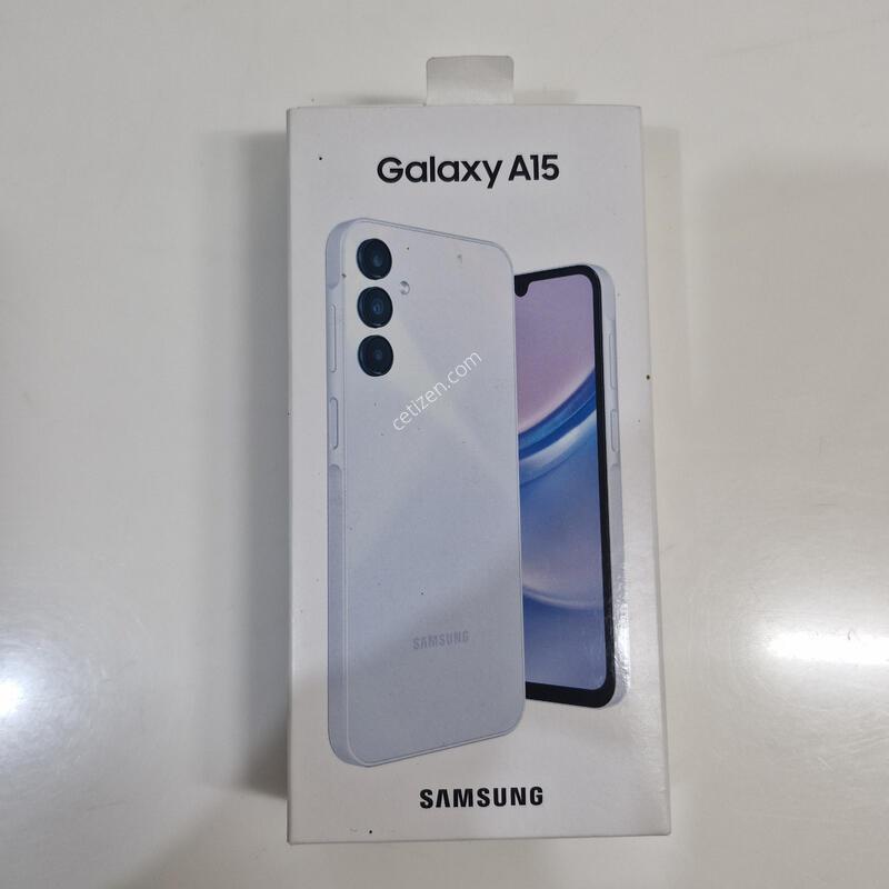 SK�������� �������� A155