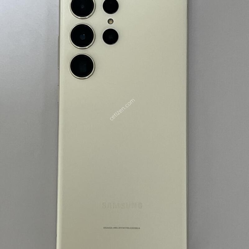 (1503) �Ｚ ������ S23��Ʈ�� 256G ũ�� S918S AA�� ��������