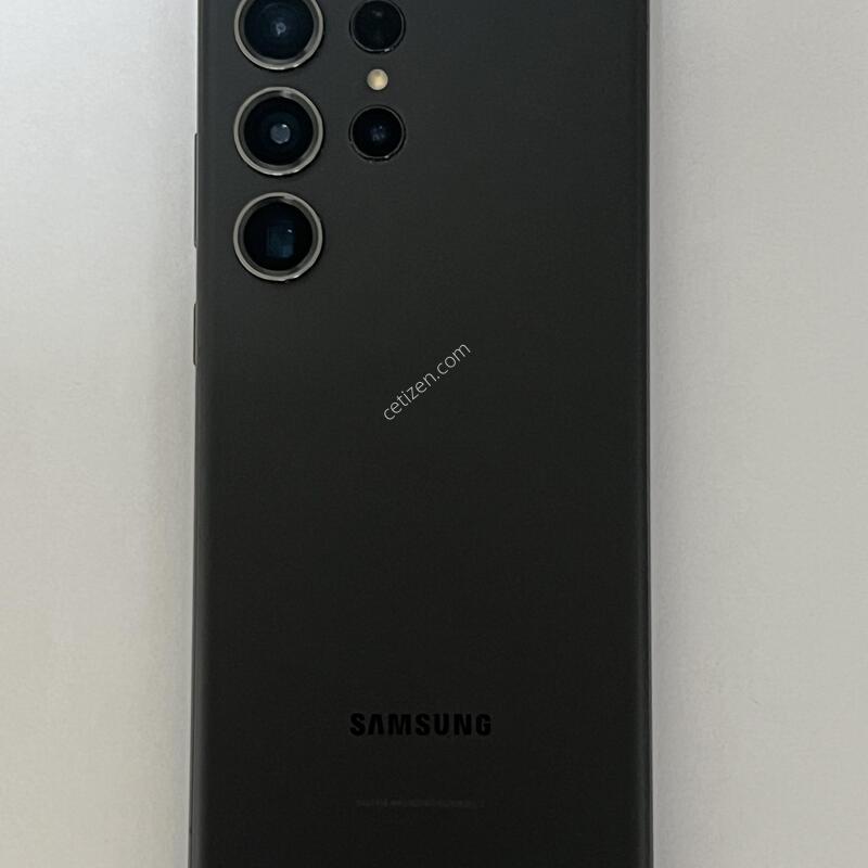 (1504) �Ｚ ������ S23��Ʈ�� 256G ���� S918S AA�� ��������