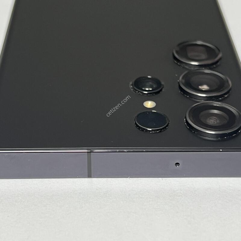 (1504) �Ｚ ������ S23��Ʈ�� 256G ���� S918S AA�� ��������
