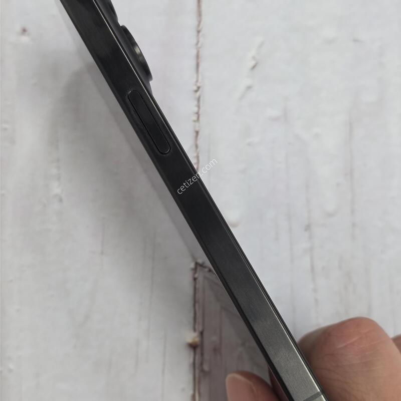 15���� 256GB