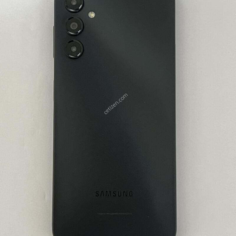 (1505) �Ｚ ������ ����3 128G ���� M446K S�� ��������