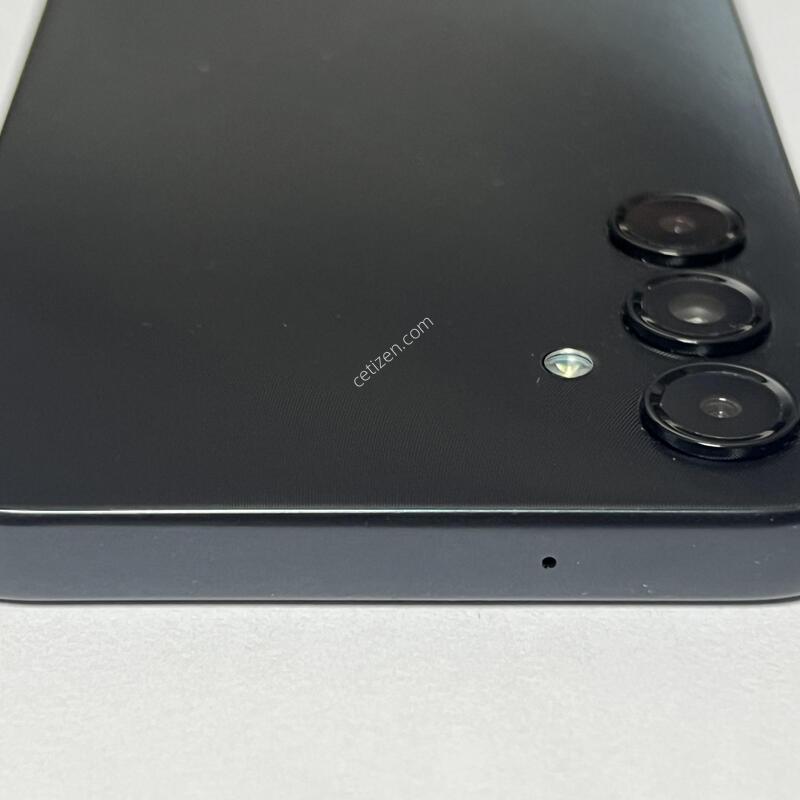 (1505) �Ｚ ������ ����3 128G ���� M446K S�� ��������