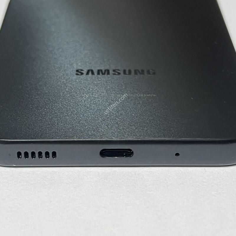 (1505) �Ｚ ������ ����3 128G ���� M446K S�� ��������