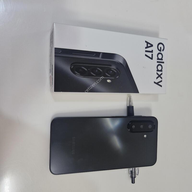 SK�������� ����ǰ�� A175 Ǯ�ڽ�