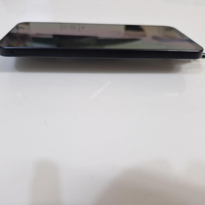 SK�������� ����ǰ�� A175 Ǯ�ڽ�