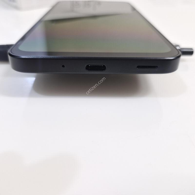 SK�������� ����ǰ�� A175 Ǯ�ڽ�
