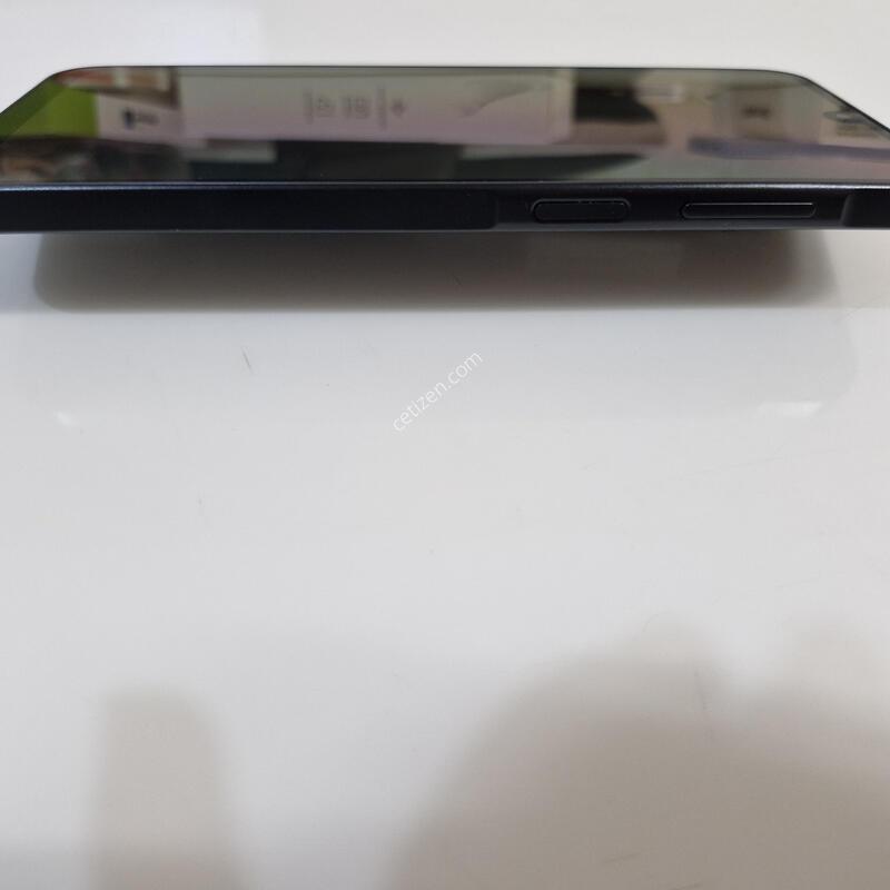 SK�������� ����ǰ�� A175 Ǯ�ڽ�