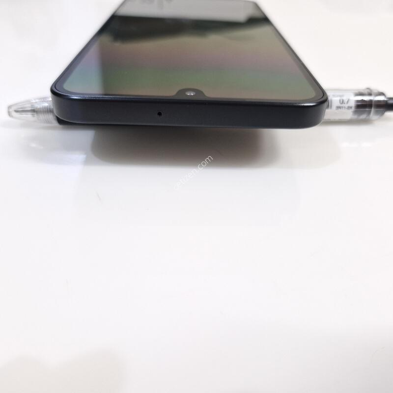 SK�������� ����ǰ�� A175 Ǯ�ڽ�