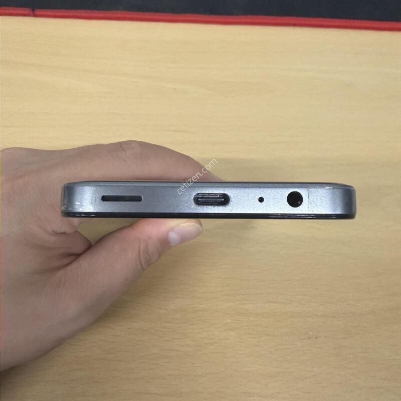 �����ÿ��̵�7 �׷��� S�� 128G