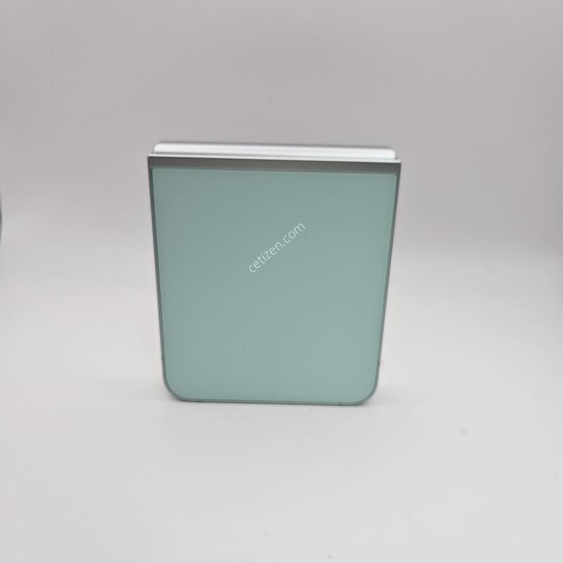 �ø�6/ƯS��/��Ʈ/���ܻ�/256GB
