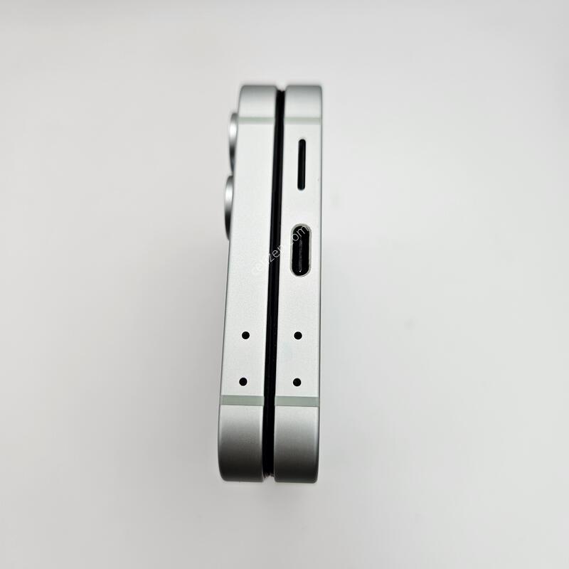 �ø�6/ƯS��/��Ʈ/���ܻ�/256GB