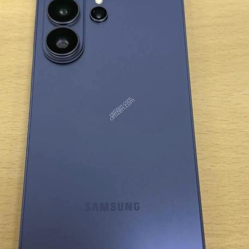 S26��Ʈ�� ���� 512 ��
