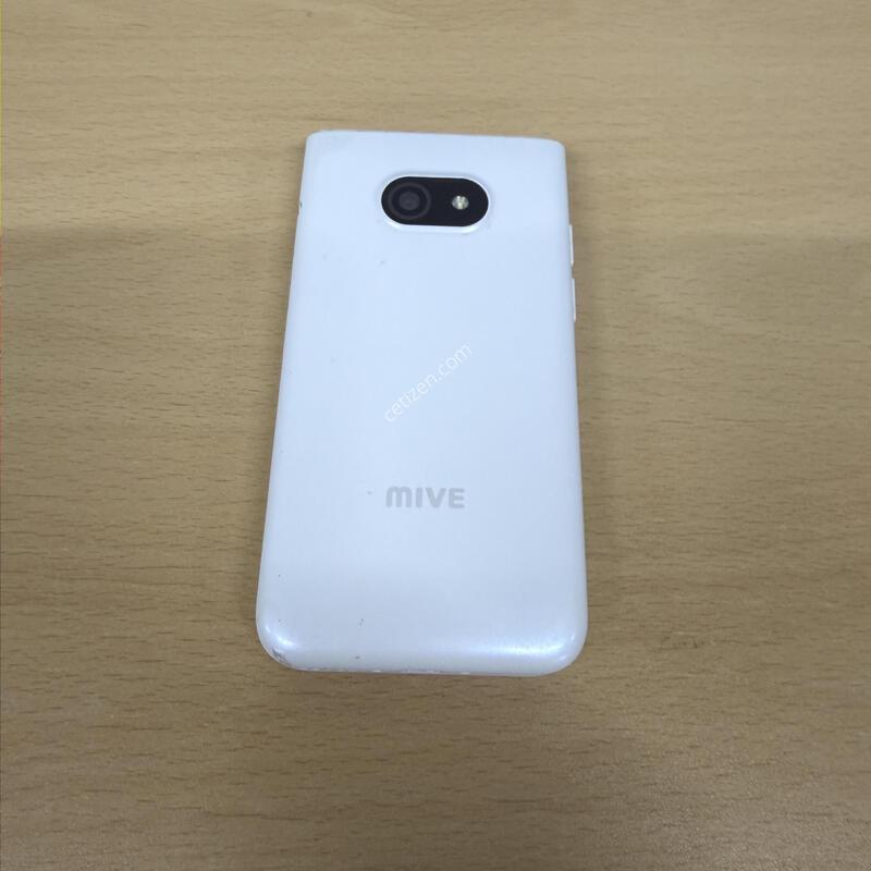 ��Ÿ������2 ȭ��Ʈ A�� 32GB