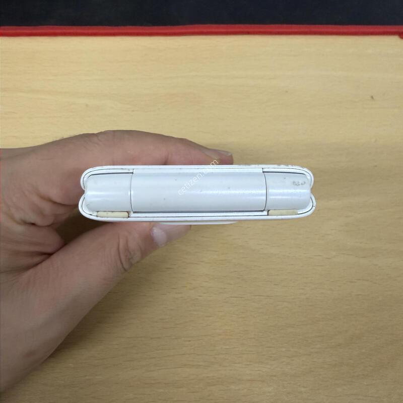 ��Ÿ������2 ȭ��Ʈ A�� 32GB