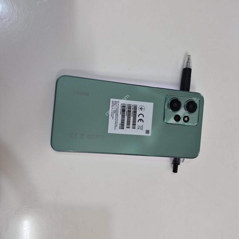 �������� ����̳�Ʈ12�׸�128GB