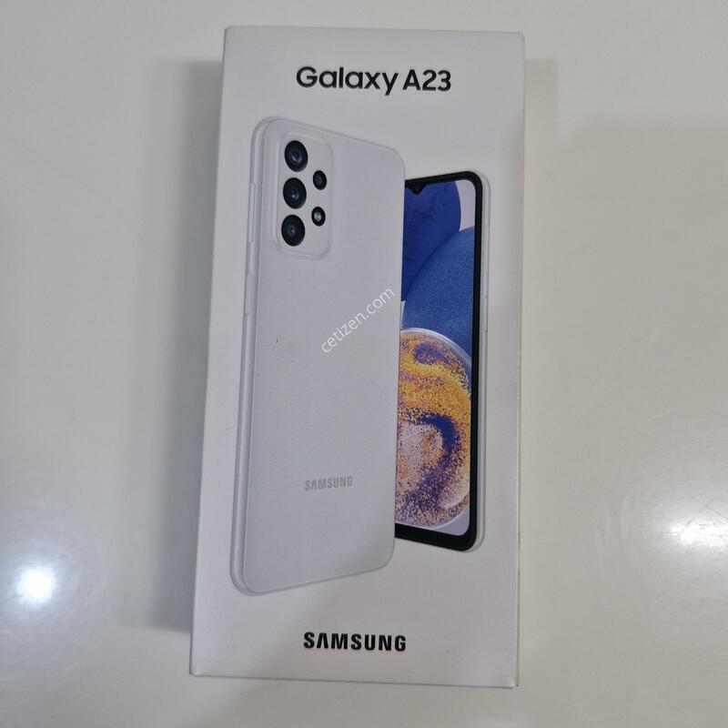 �������� �̻�� �������� A235