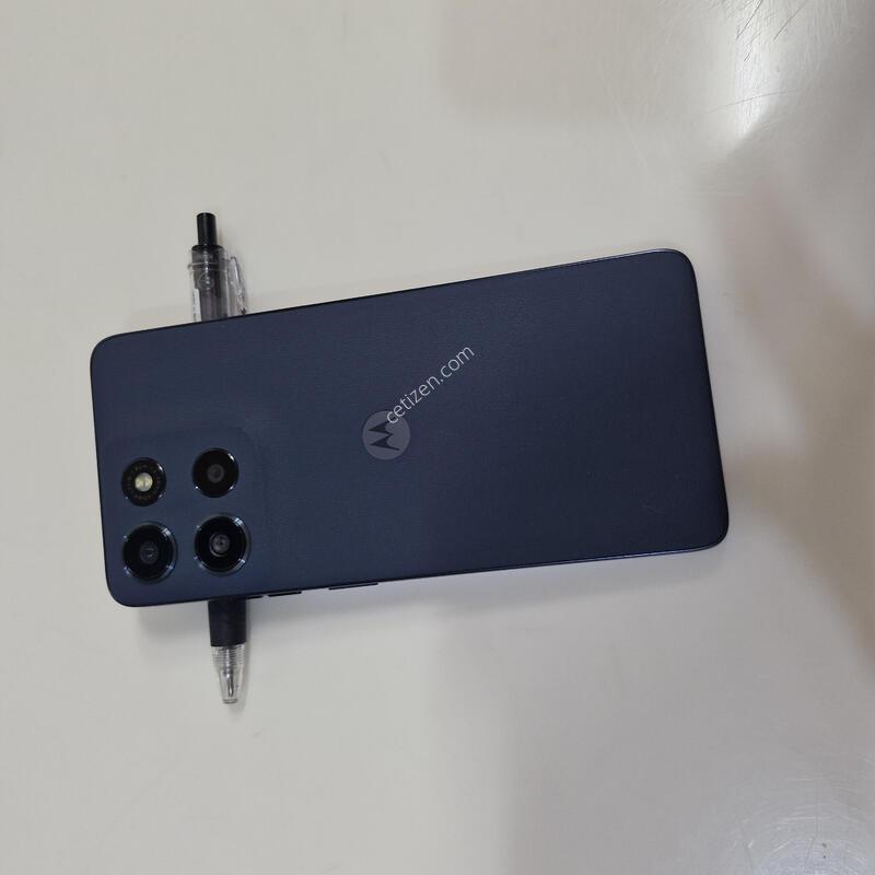 ����ǰ�� ����ζ�G56 ��������