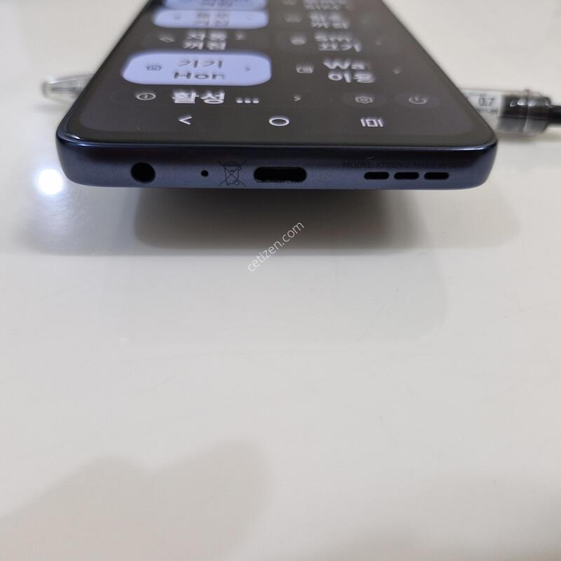 ����ǰ�� ����ζ�G56 ��������
