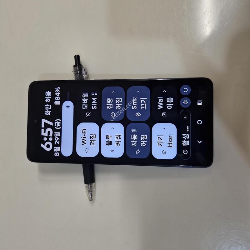����ǰ�� ����ζ�G56 ��������