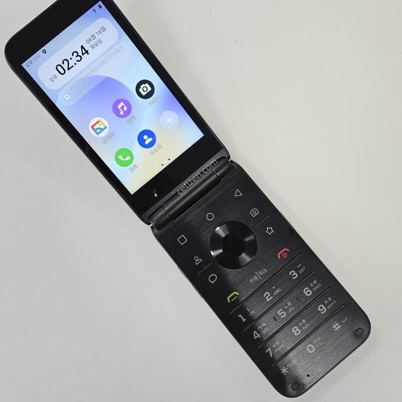 ���� S�� M120 ������  �ֽ��� �Ǹ� �߰��� ������ ���ΰ���