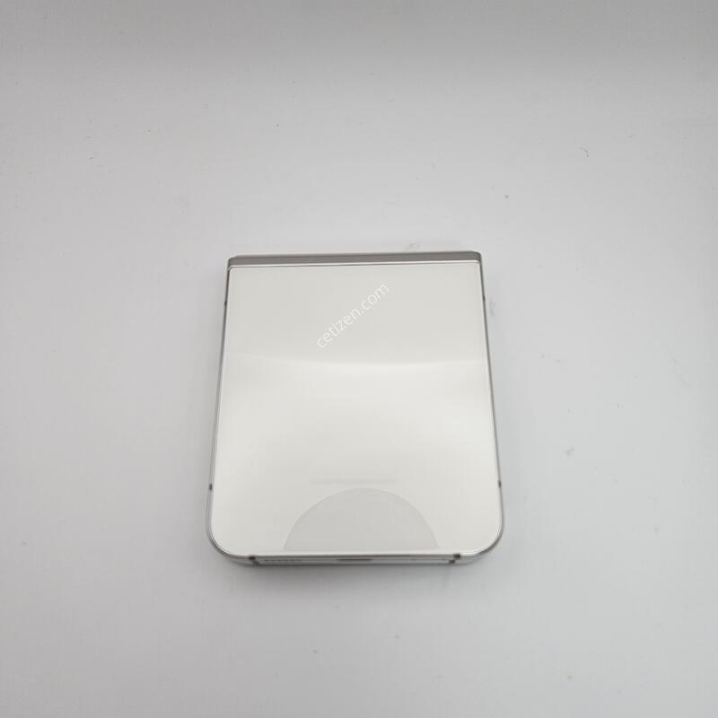 �ø�5/ƯS��/ũ��/���ܻ�/256GB/23��10��3�� ����