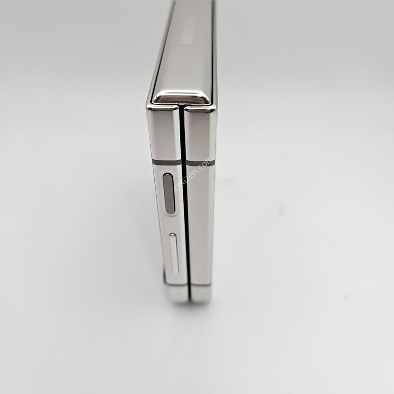 �ø�5/ƯS��/ũ��/���ܻ�/256GB/23��10��3�� ����