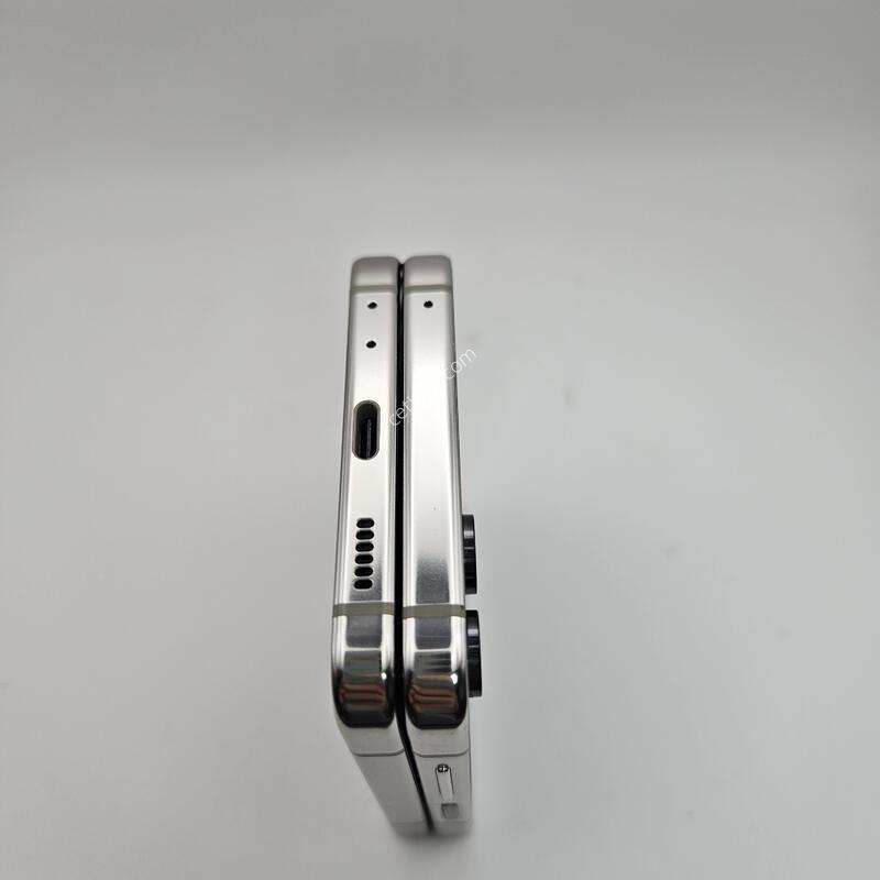 �ø�5/ƯS��/ũ��/���ܻ�/256GB/23��10��3�� ����
