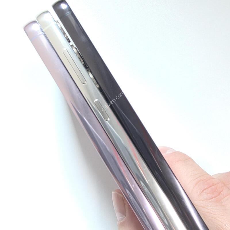 S23 256GB
