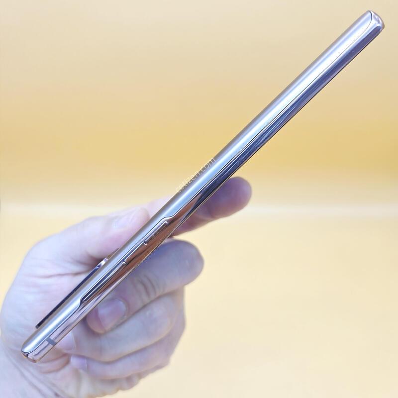 [���۱�]�����ó�Ʈ20 �ֻ������� ����� ����� �߰���
