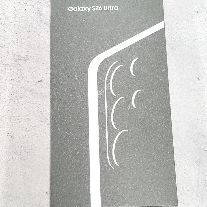 S��) ������S25��Ʈ�� 512G ���ܻ� �ǹ� 16302