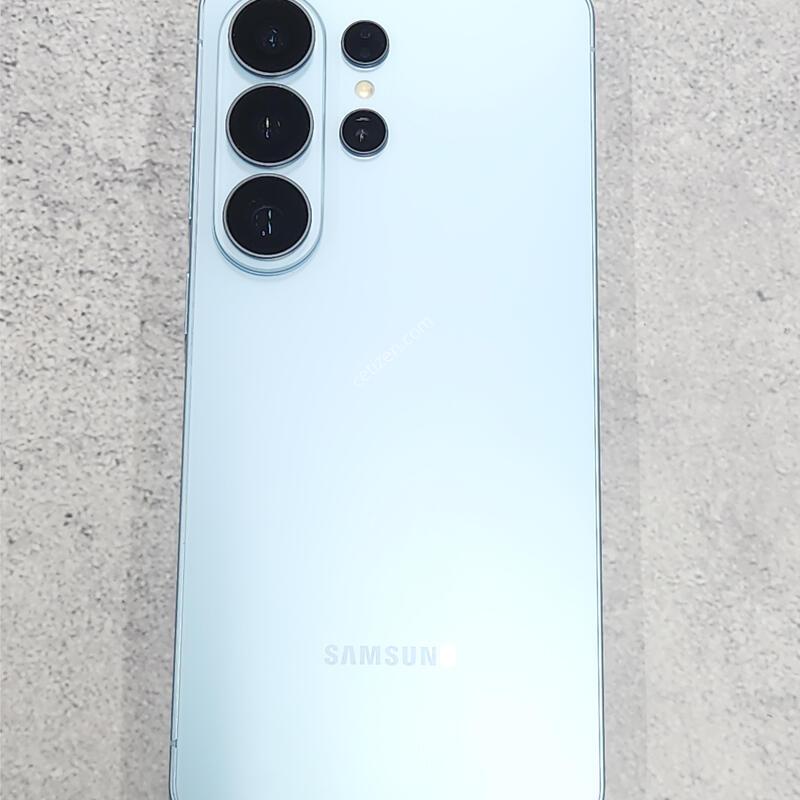 S��) ������S25��Ʈ�� 512G ���ܻ� �ǹ� 16302