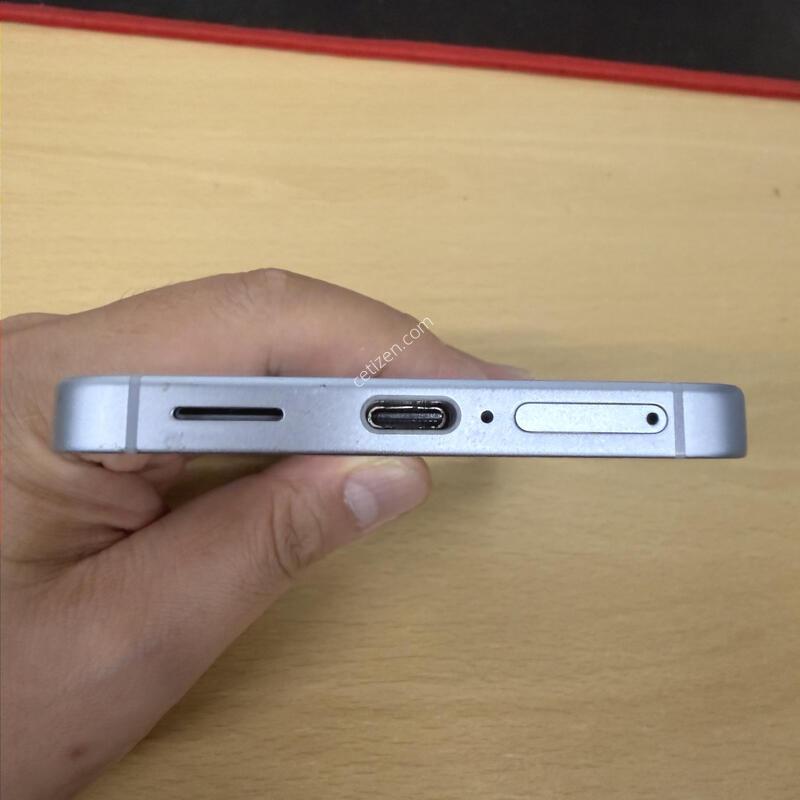 ������S25 ���̽����� A�� 256GB