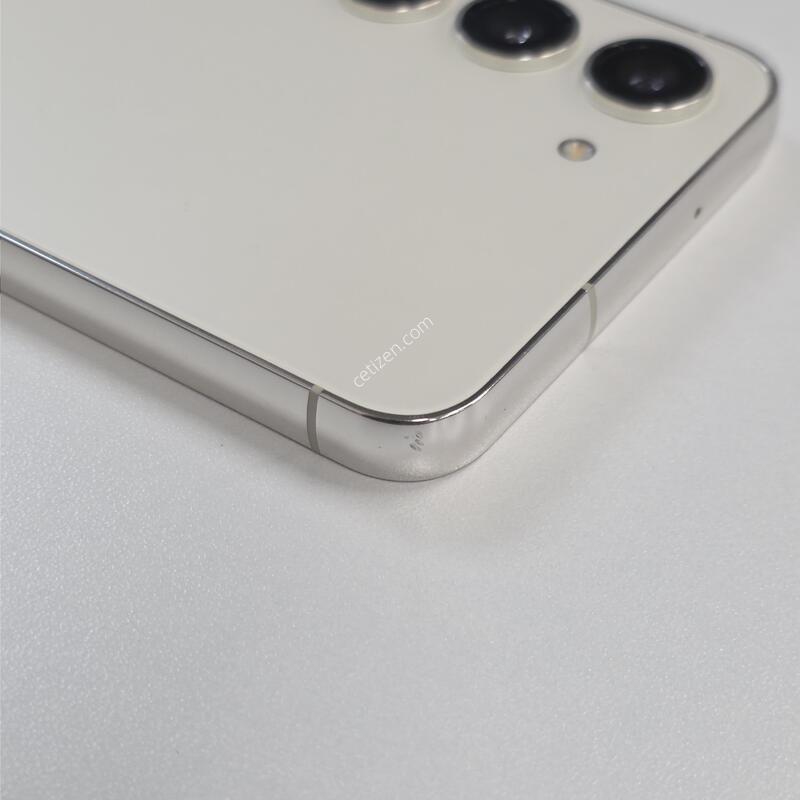 S23 256GB