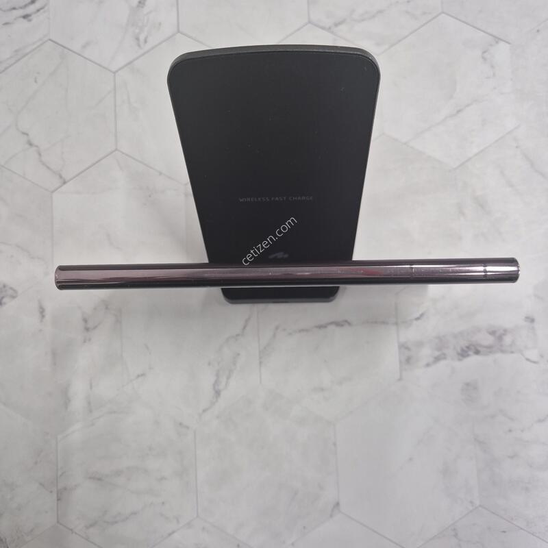 ������S22��Ʈ�� ���ǵ� 256GB