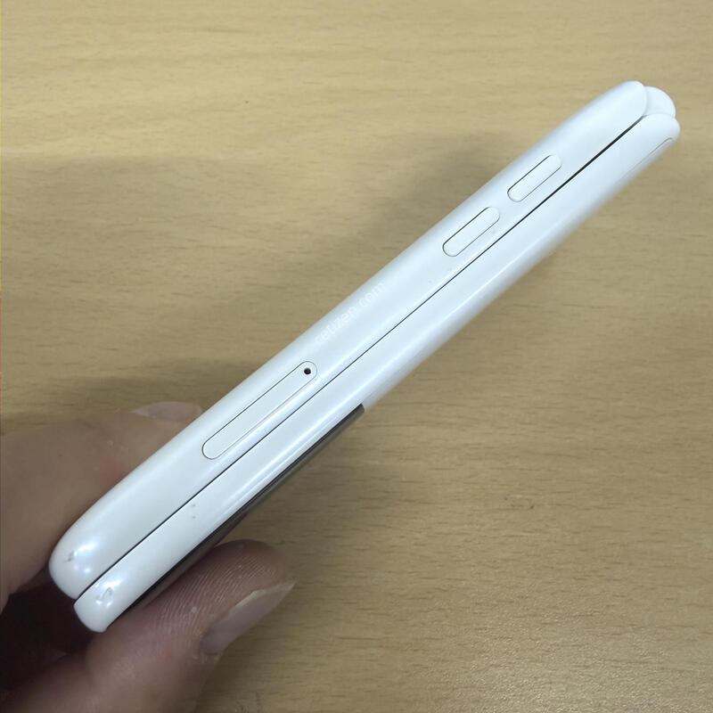 ��Ÿ������2 ȭ��Ʈ A�� 32GB