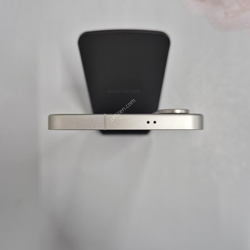 ������S25FE ȭ��Ʈ 256GB