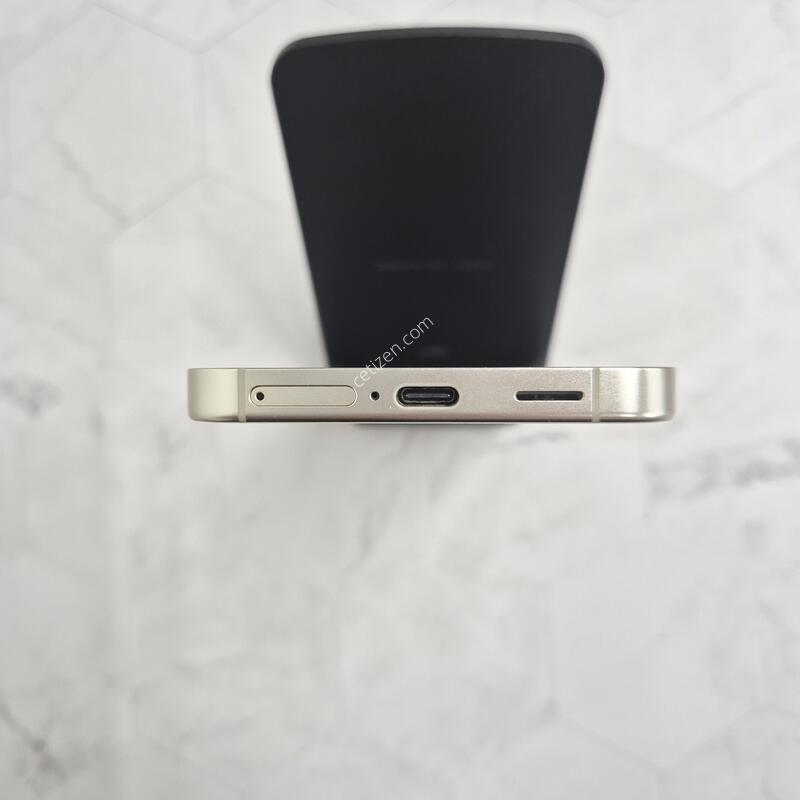 ������S24 �ڹ����ο� 512GB
